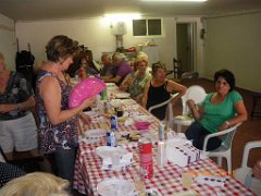 2015 06 06 et 07  APNA A DALIAS ALMERIA  (198)